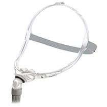 MASQUE CPAP FULL FACE AIRTFIT F30 RESMED