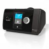 AUTOSET RESMED AIRSENSE 10 MACHINE CPAP